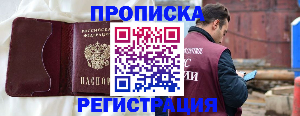 найти адрес прописки в Елизово